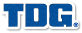 TDG Logo