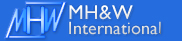 MH&W International Corp.