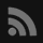 RSS Feed