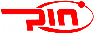 PinShine Logo