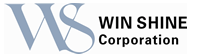 WinShine Logo