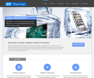 thermal-homepage