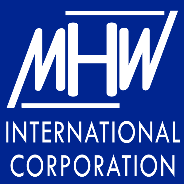 M H  W Intl Inc