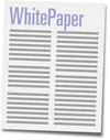 whitepaper