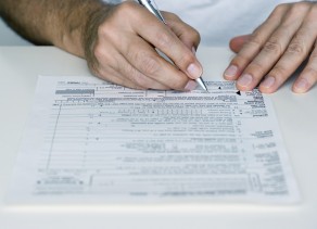 customer credit application mh w international corp